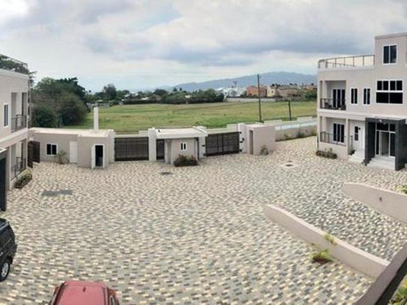 First image of 24 Seymour Avenue in Kingston 6, St. Andrew, Jamaica - property is For Sale