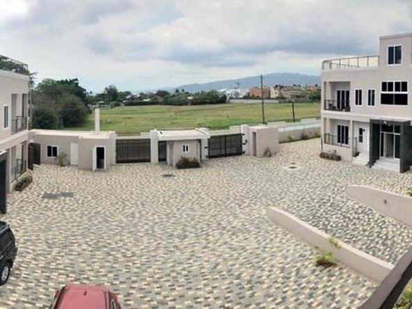 First image of 24 Seymour Avenue in Kingston 6, St. Andrew, Jamaica - property is For Sale