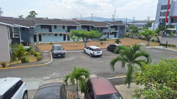 First image of 109-111 Hope Road in Kingston 6, St. Andrew, Jamaica - property is For Rent