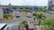 First image of 109-111 Hope Road in Kingston 6, St. Andrew, Jamaica - property is For Rent