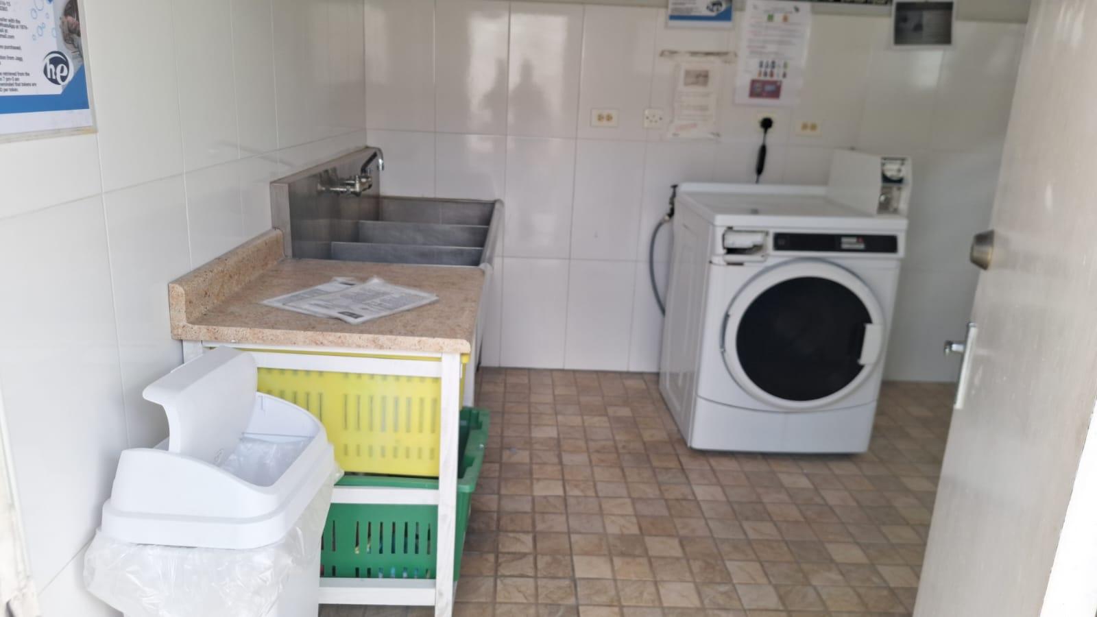 Tenth image of 109-111 Hope Road in Kingston 6, St. Andrew, Jamaica - property is For Rent