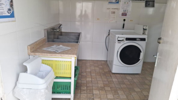 Tenth image of 109-111 Hope Road in Kingston 6, St. Andrew, Jamaica - property is For Rent