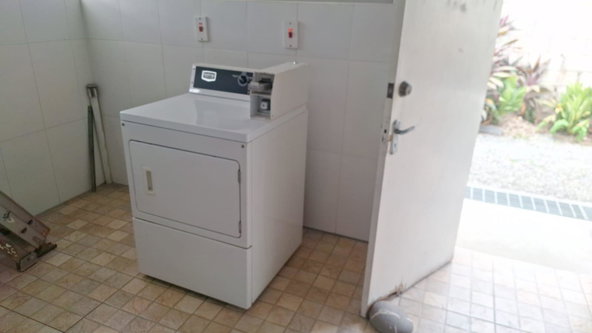 Eleventh image of 109-111 Hope Road in Kingston 6, St. Andrew, Jamaica - property is For Rent