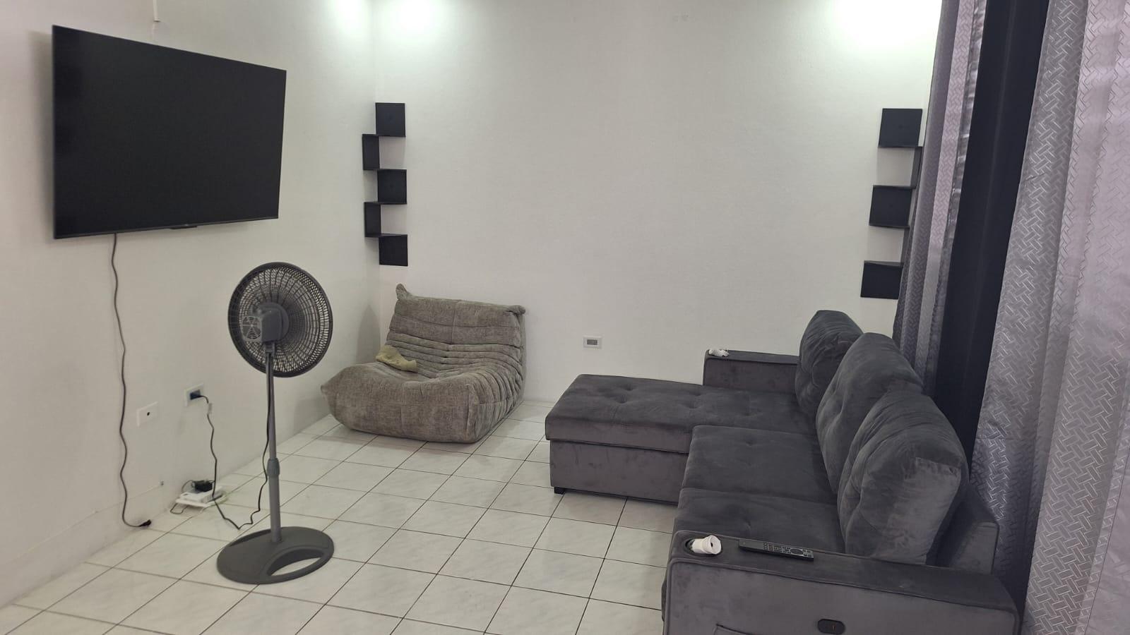 Second image of 109-111 Hope Road in Kingston 6, St. Andrew, Jamaica - property is For Rent