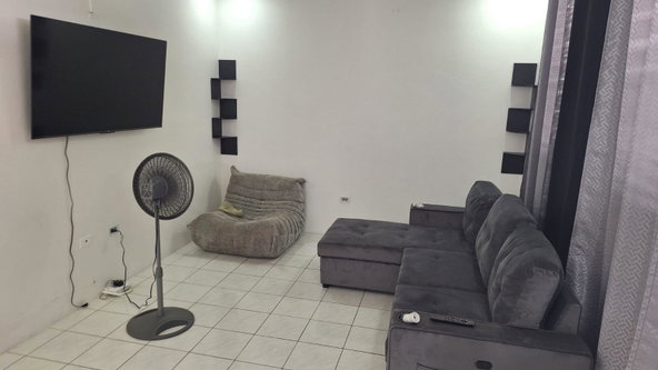 Second image of 109-111 Hope Road in Kingston 6, St. Andrew, Jamaica - property is For Rent