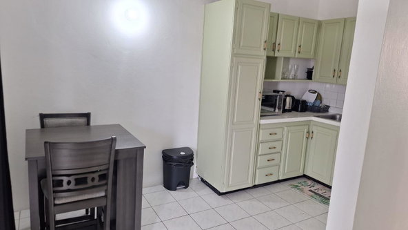 Third image of 109-111 Hope Road in Kingston 6, St. Andrew, Jamaica - property is For Rent