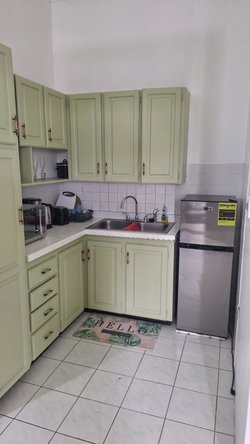 Fourth image of 109-111 Hope Road in Kingston 6, St. Andrew, Jamaica - property is For Rent