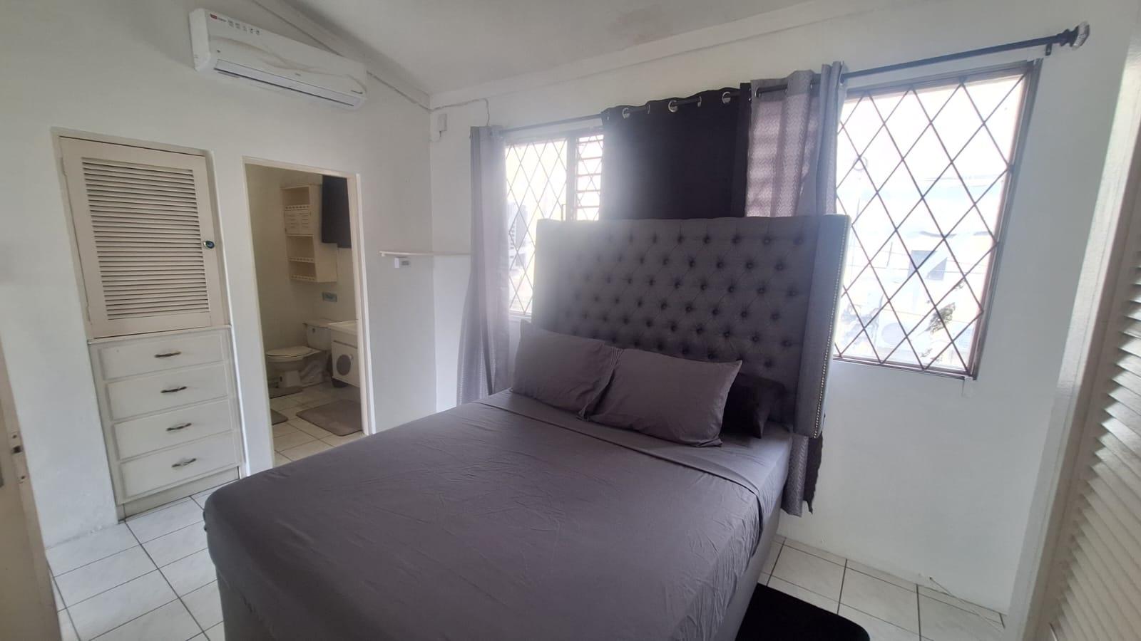Fifth image of 109-111 Hope Road in Kingston 6, St. Andrew, Jamaica - property is For Rent