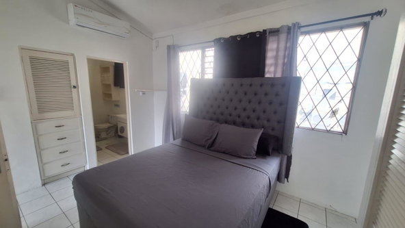 Fifth image of 109-111 Hope Road in Kingston 6, St. Andrew, Jamaica - property is For Rent