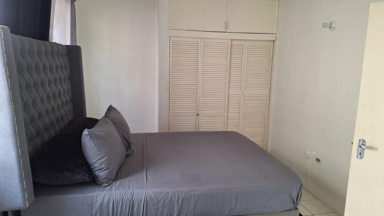 Sixth image of 109-111 Hope Road in Kingston 6, St. Andrew, Jamaica - property is For Rent