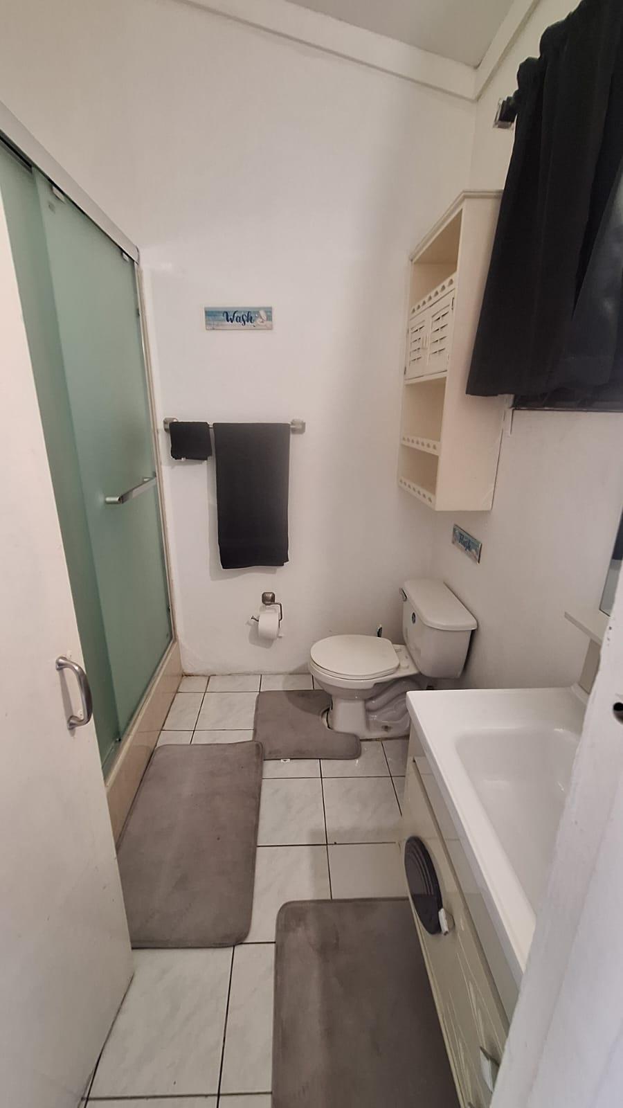 Seventh image of 109-111 Hope Road in Kingston 6, St. Andrew, Jamaica - property is For Rent