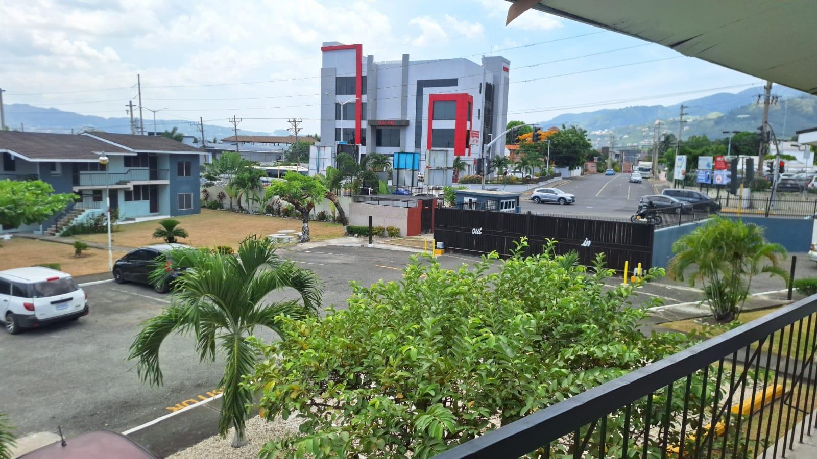 Eighth image of 109-111 Hope Road in Kingston 6, St. Andrew, Jamaica - property is For Rent