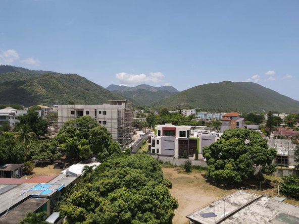 Eleventh image of 2-8 University Crescent, King in Kingston 6, St. Andrew, Jamaica - property is For Sale