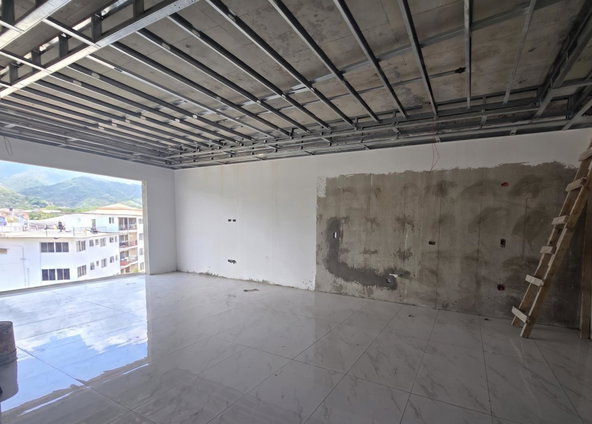Fifteenth image of 2-8 University Crescent, King in Kingston 6, St. Andrew, Jamaica - property is For Sale