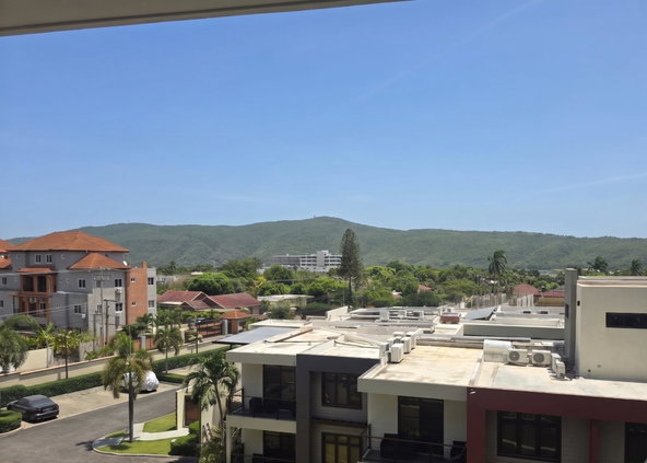 Eighteenth image of 2-8 University Crescent, King in Kingston 6, St. Andrew, Jamaica - property is For Sale