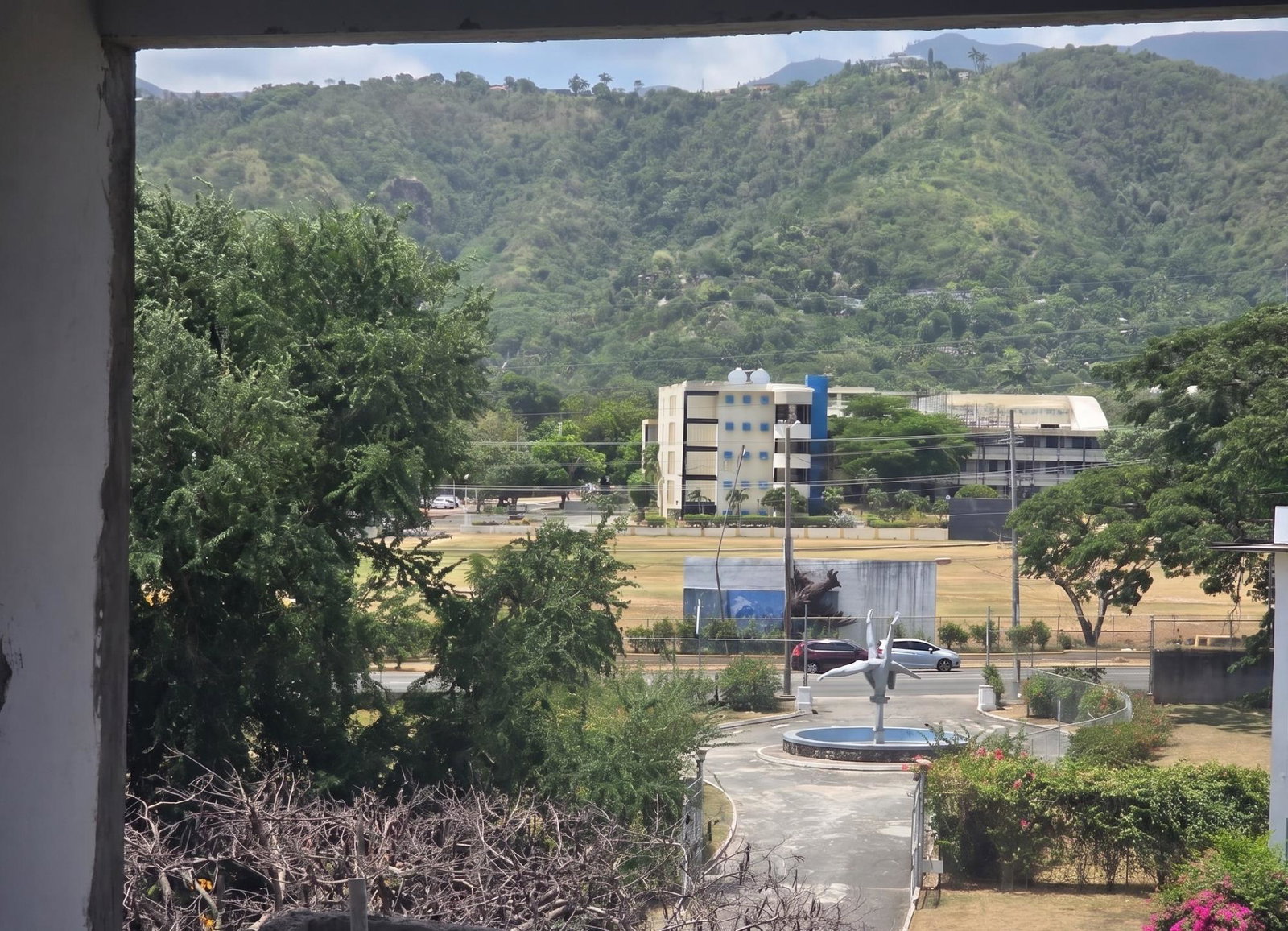 Nineteenth image of 2-8 University Crescent, King in Kingston 6, St. Andrew, Jamaica - property is For Sale