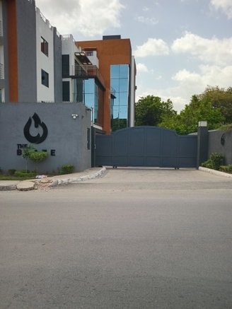 First image of 6 Wellington Drive in Kingston 6, St. Andrew, Jamaica - property is For Sale