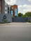 First image of 6 Wellington Drive in Kingston 6, St. Andrew, Jamaica - property is For Sale