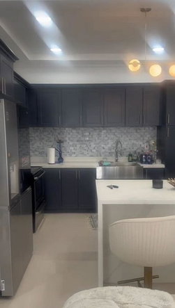 Tenth image of 6 Wellington Drive in Kingston 6, St. Andrew, Jamaica - property is For Sale