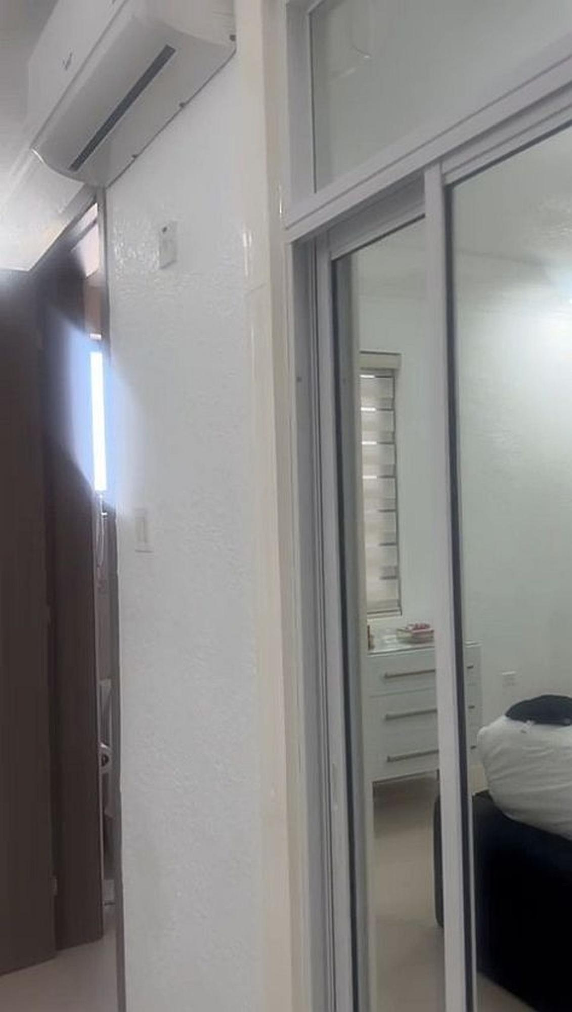 Eleventh image of 6 Wellington Drive in Kingston 6, St. Andrew, Jamaica - property is For Sale