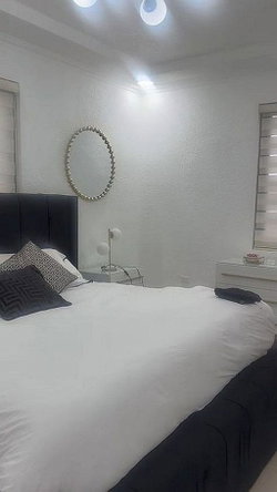 Twelfth image of 6 Wellington Drive in Kingston 6, St. Andrew, Jamaica - property is For Sale