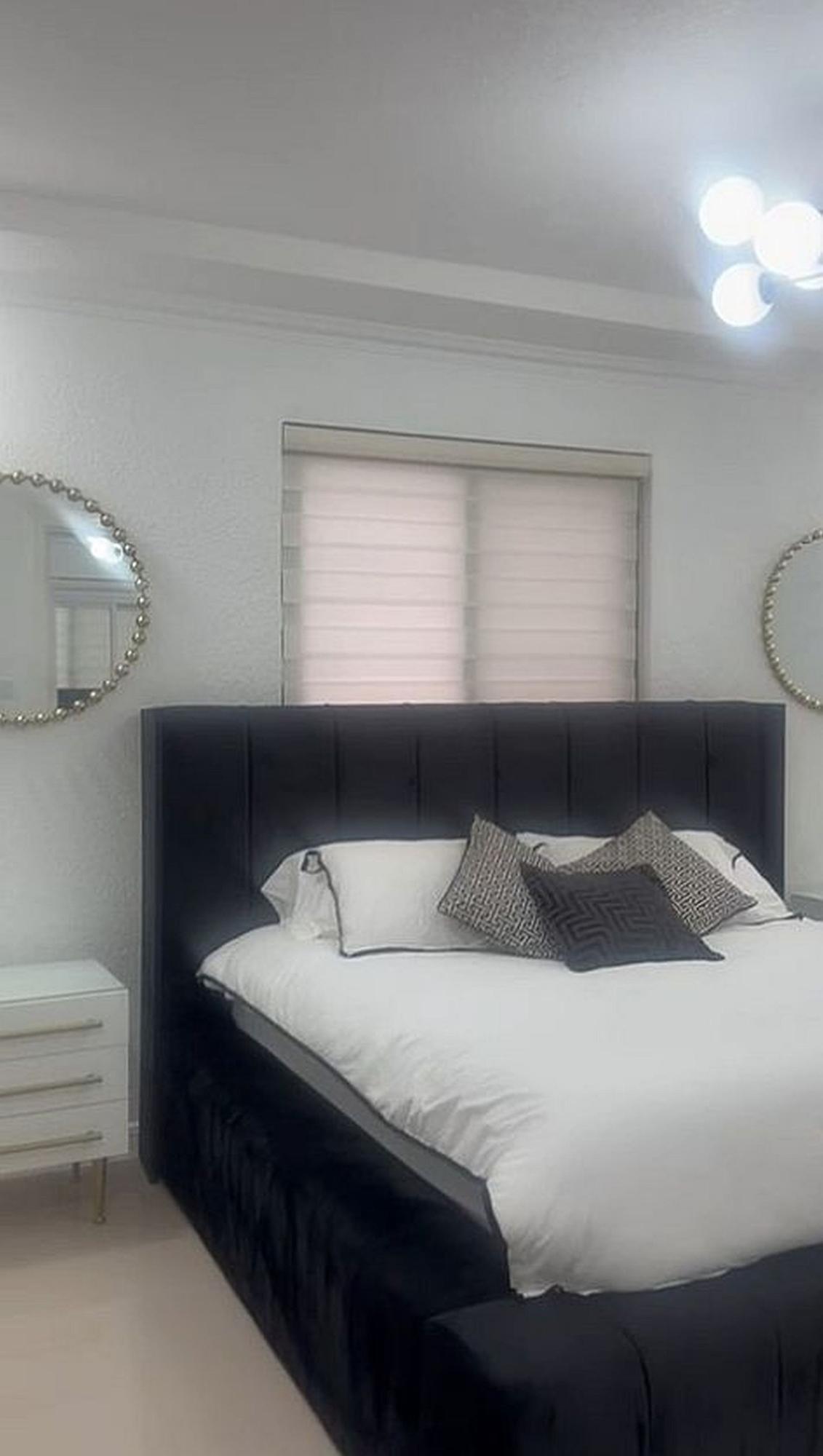 Thirteenth image of 6 Wellington Drive in Kingston 6, St. Andrew, Jamaica - property is For Sale