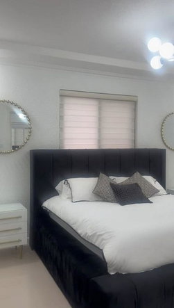 Thirteenth image of 6 Wellington Drive in Kingston 6, St. Andrew, Jamaica - property is For Sale