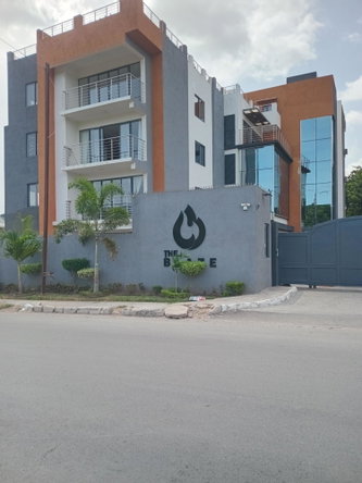 Second image of 6 Wellington Drive in Kingston 6, St. Andrew, Jamaica - property is For Sale