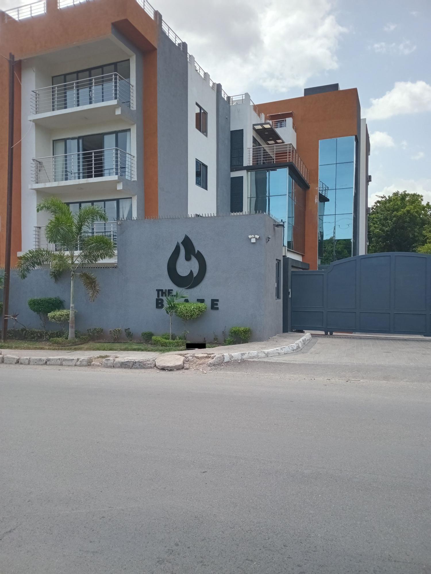 Third image of 6 Wellington Drive in Kingston 6, St. Andrew, Jamaica - property is For Sale