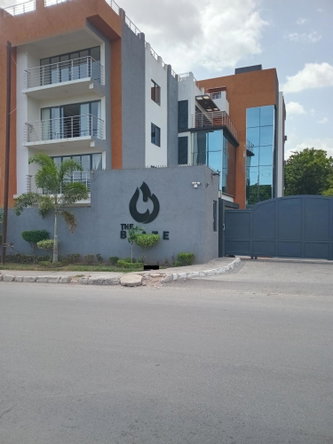 Third image of 6 Wellington Drive in Kingston 6, St. Andrew, Jamaica - property is For Sale