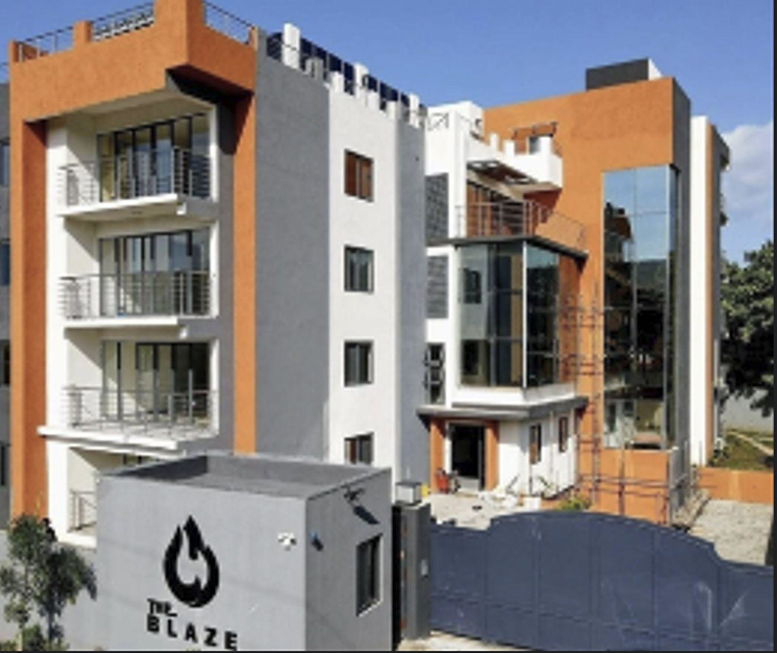 Fourth image of 6 Wellington Drive in Kingston 6, St. Andrew, Jamaica - property is For Sale