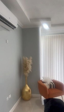 Seventh image of 6 Wellington Drive in Kingston 6, St. Andrew, Jamaica - property is For Sale