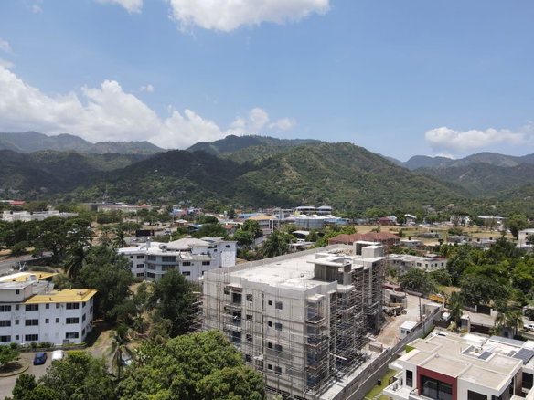 First image of 3-8 University Crescent, King in Kingston 6, St. Andrew, Jamaica - property is For Sale