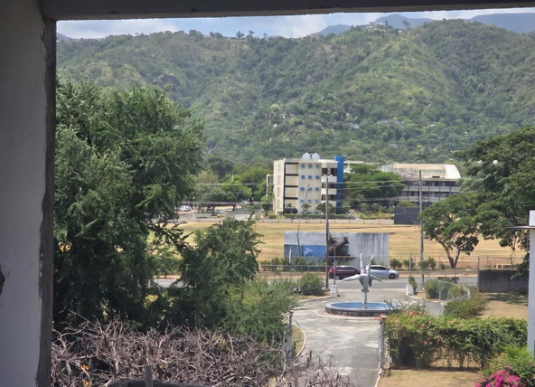 Sixteenth image of 3-8 University Crescent, King in Kingston 6, St. Andrew, Jamaica - property is For Sale