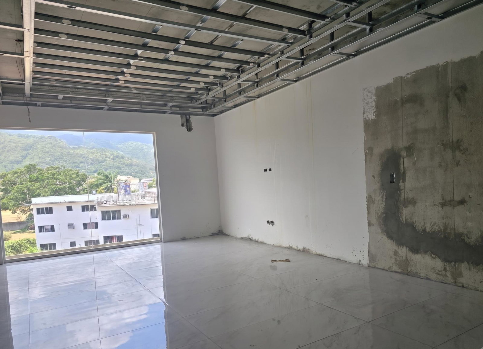 Fifth image of 3-8 University Crescent, King in Kingston 6, St. Andrew, Jamaica - property is For Sale