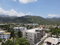 First image of 27-8 University Crescent, King in Kingston 6, St. Andrew, Jamaica - property is For Sale