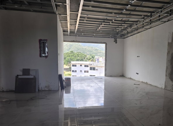 Eleventh image of 27-8 University Crescent, King in Kingston 6, St. Andrew, Jamaica - property is For Sale