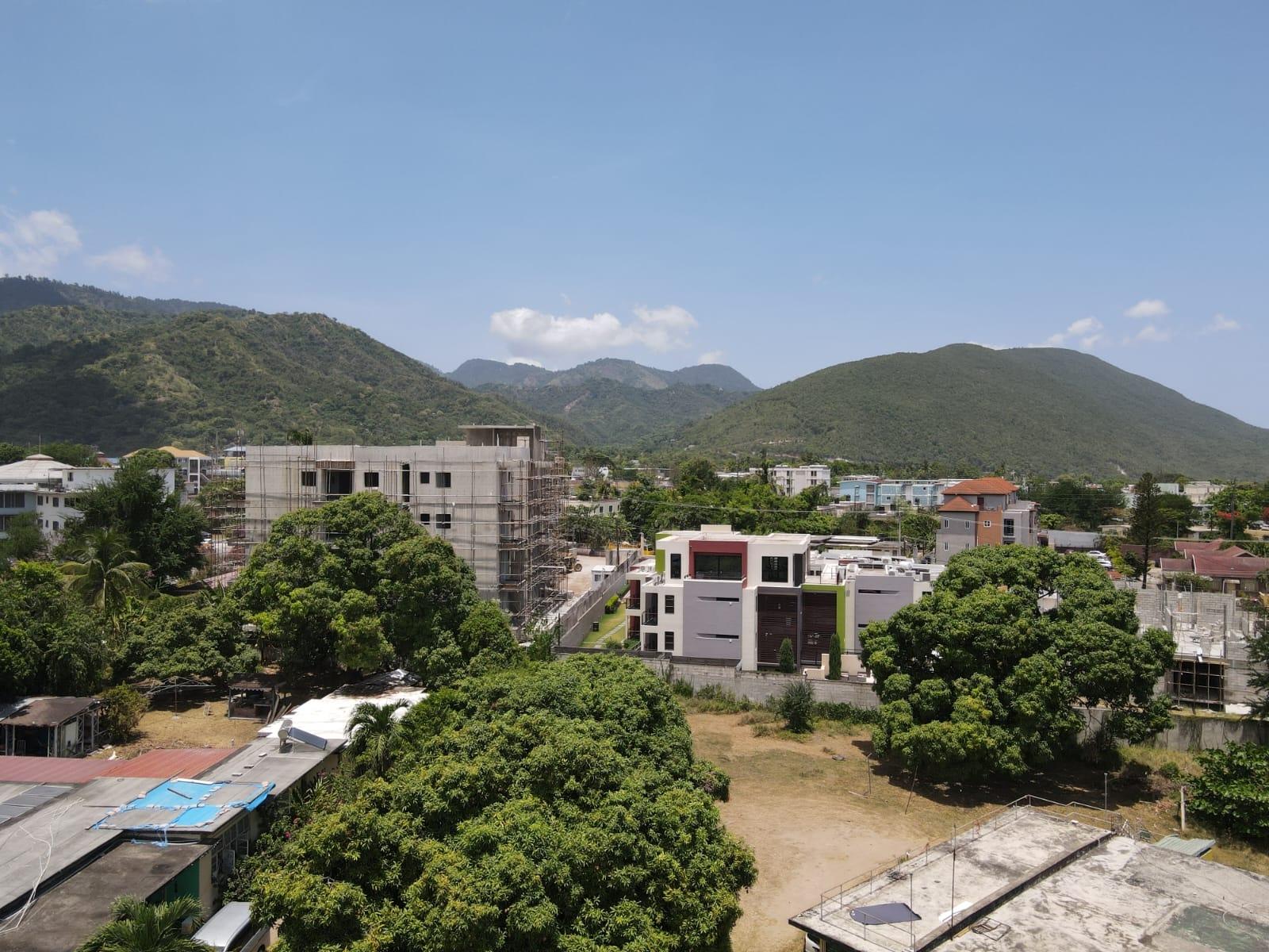 Fourteenth image of 27-8 University Crescent, King in Kingston 6, St. Andrew, Jamaica - property is For Sale