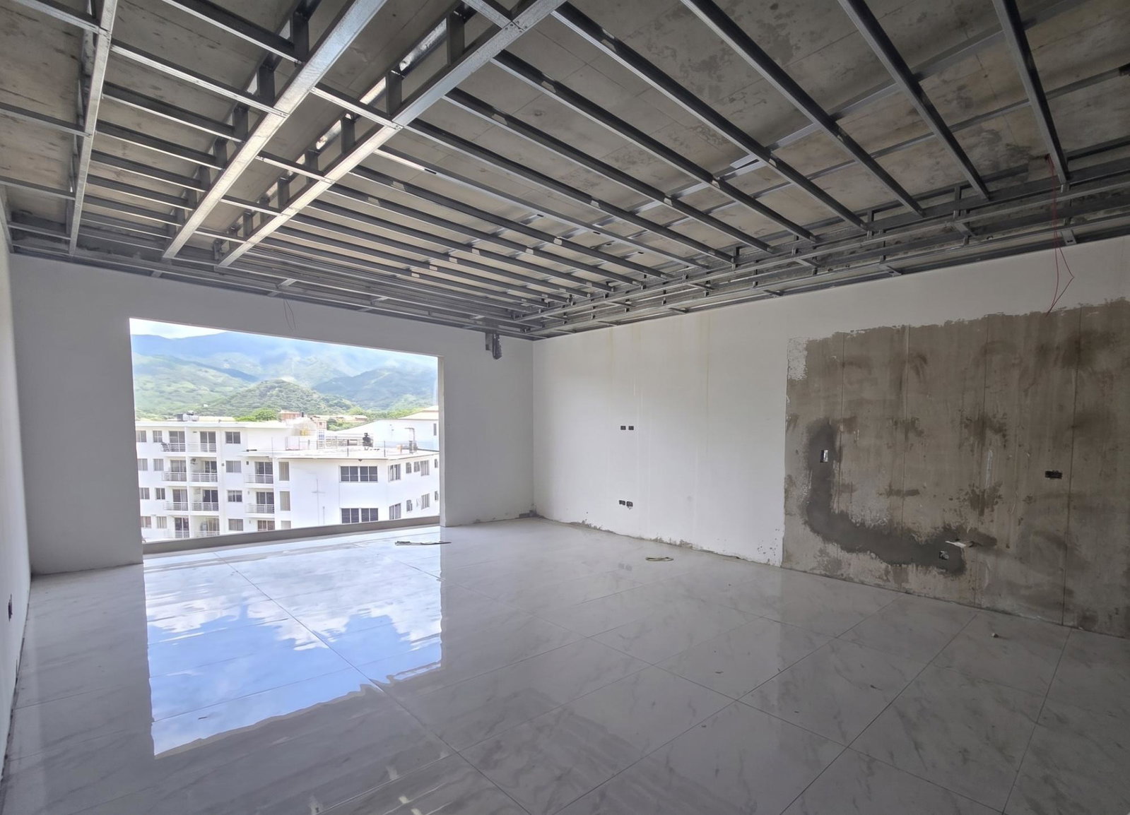 Fifteenth image of 27-8 University Crescent, King in Kingston 6, St. Andrew, Jamaica - property is For Sale