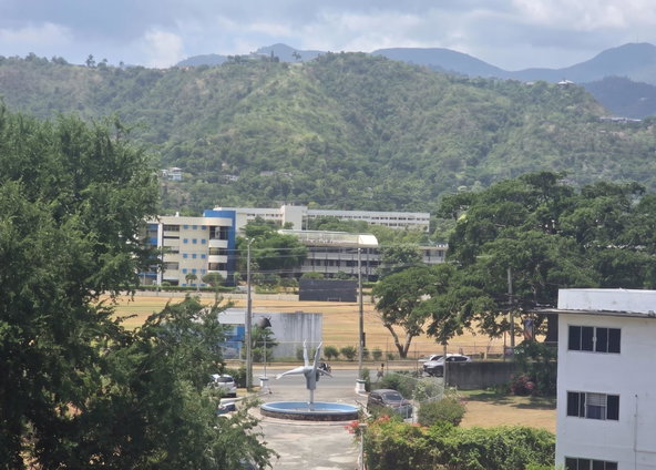 Eighteenth image of 27-8 University Crescent, King in Kingston 6, St. Andrew, Jamaica - property is For Sale