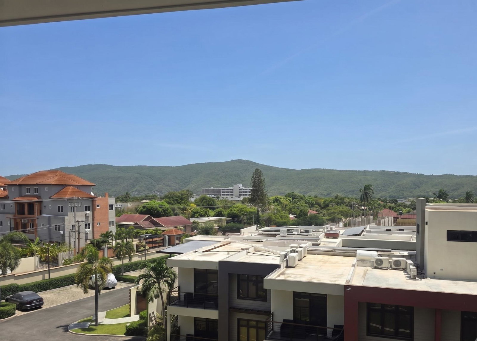 Nineteenth image of 27-8 University Crescent, King in Kingston 6, St. Andrew, Jamaica - property is For Sale