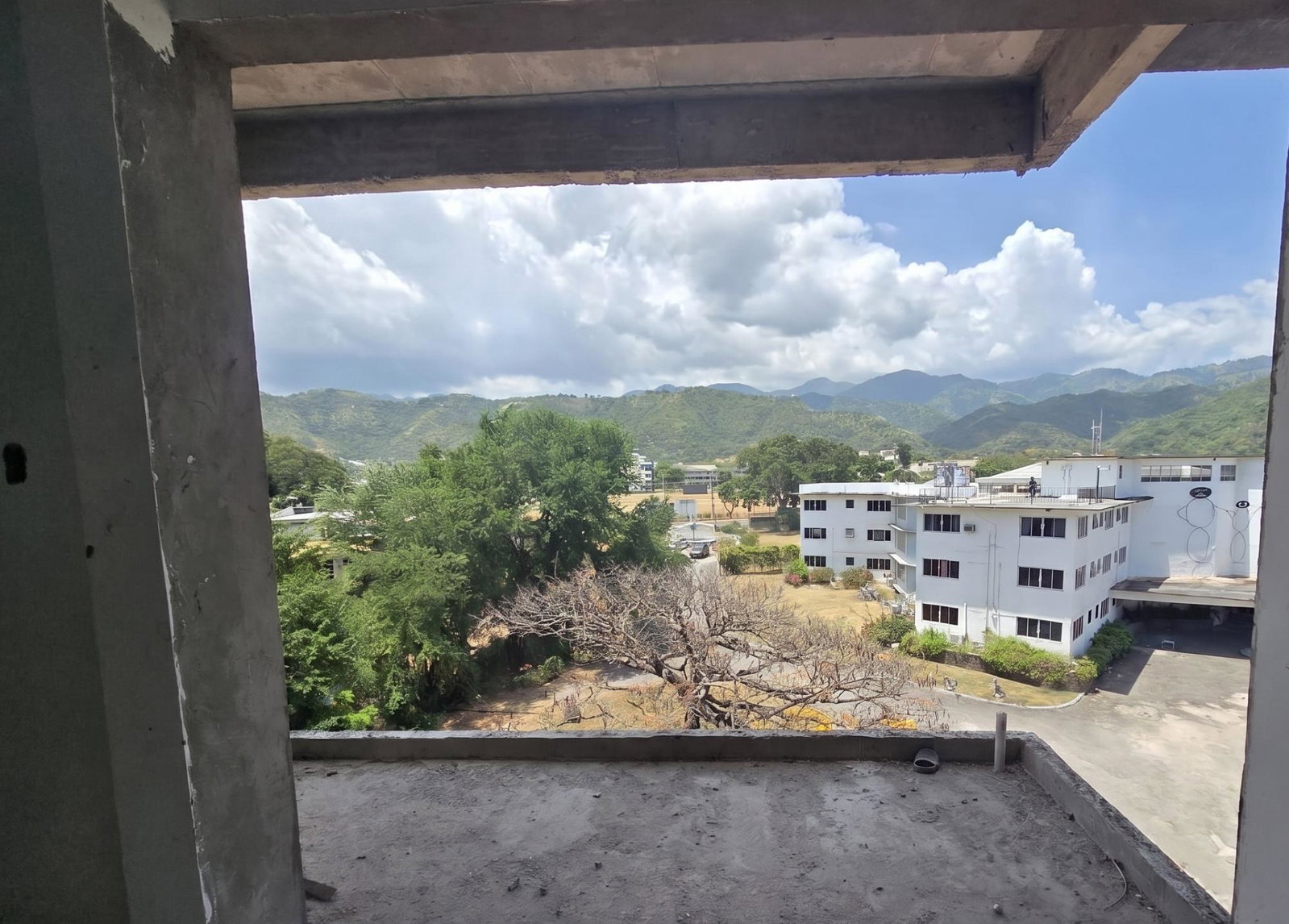 Twentieth image of 27-8 University Crescent, King in Kingston 6, St. Andrew, Jamaica - property is For Sale