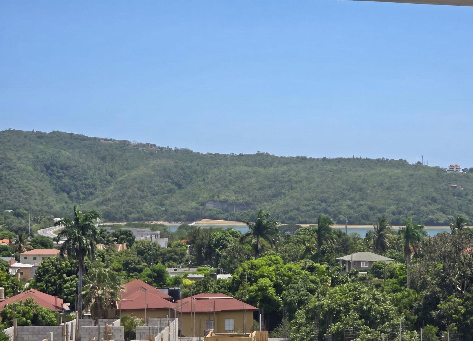 Twenty-First image of 27-8 University Crescent, King in Kingston 6, St. Andrew, Jamaica - property is For Sale