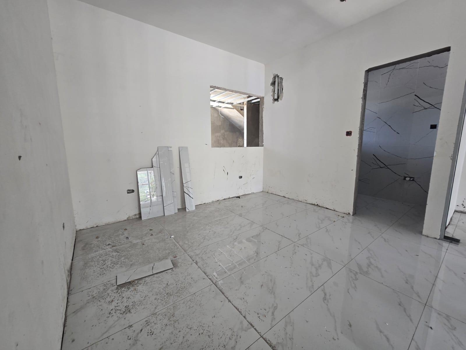 Fifth image of 27-8 University Crescent, King in Kingston 6, St. Andrew, Jamaica - property is For Sale