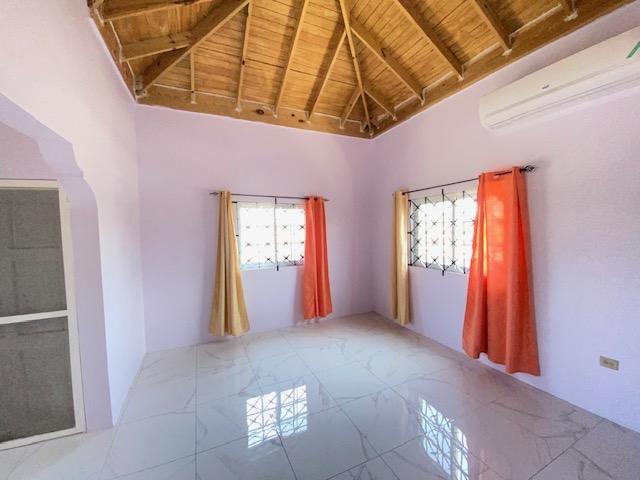 Tenth image of 212 Ricardo Close in Morris Meadows, St. Catherine, Jamaica - property is For Sale