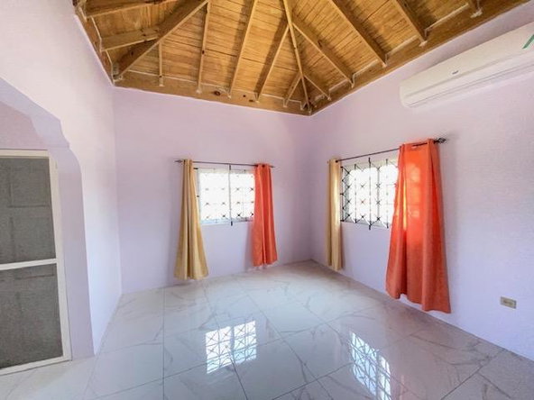 Tenth image of 212 Ricardo Close in Morris Meadows, St. Catherine, Jamaica - property is For Sale