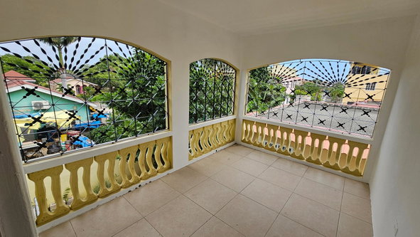 Eleventh image of 212 Ricardo Close in Morris Meadows, St. Catherine, Jamaica - property is For Sale
