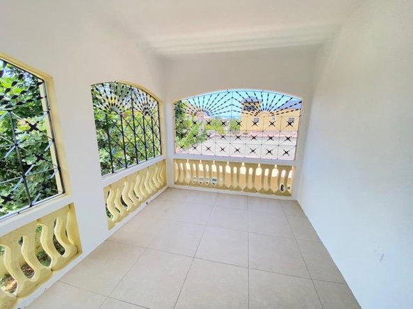 Twelfth image of 212 Ricardo Close in Morris Meadows, St. Catherine, Jamaica - property is For Sale
