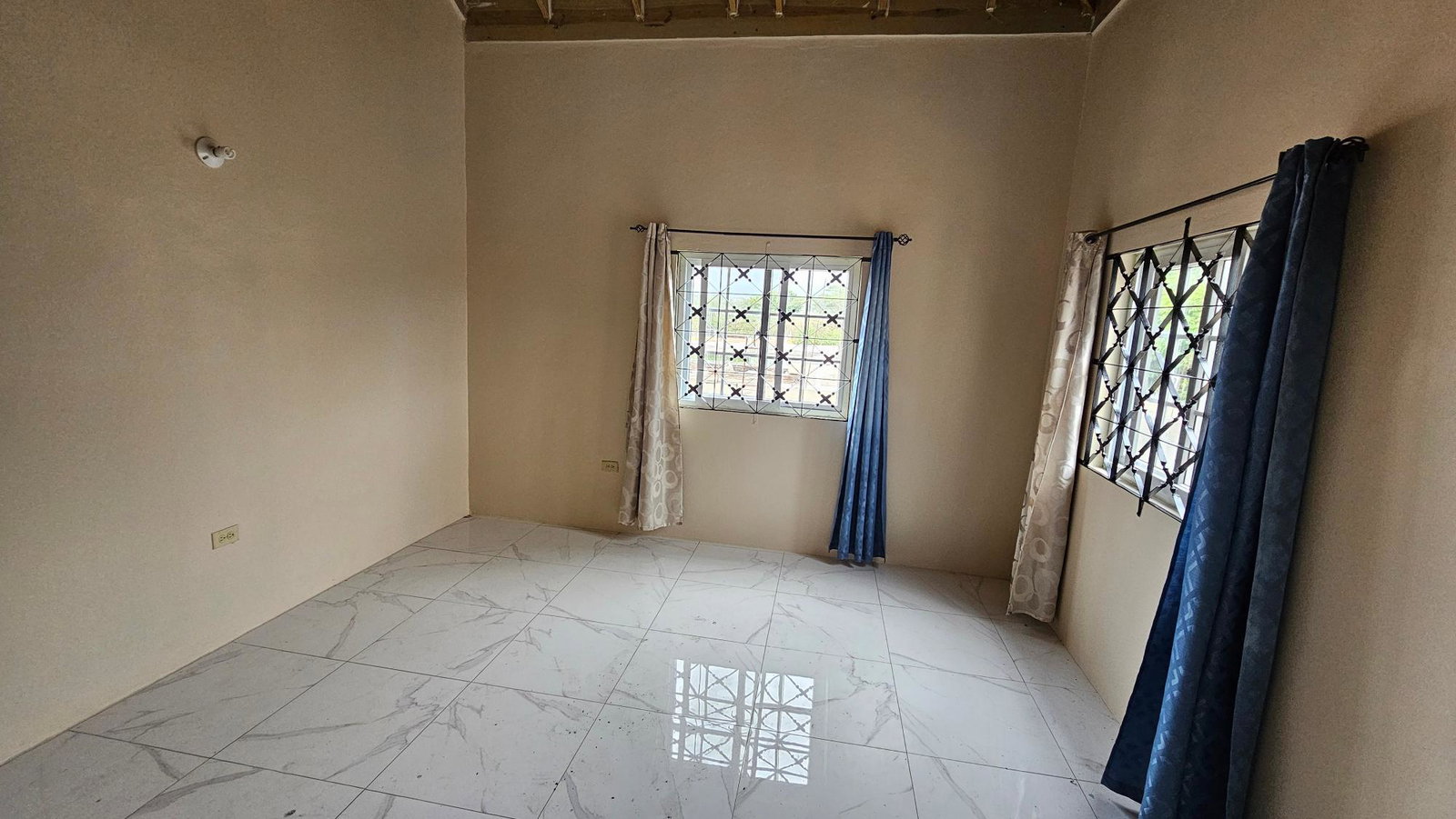 Thirteenth image of 212 Ricardo Close in Morris Meadows, St. Catherine, Jamaica - property is For Sale