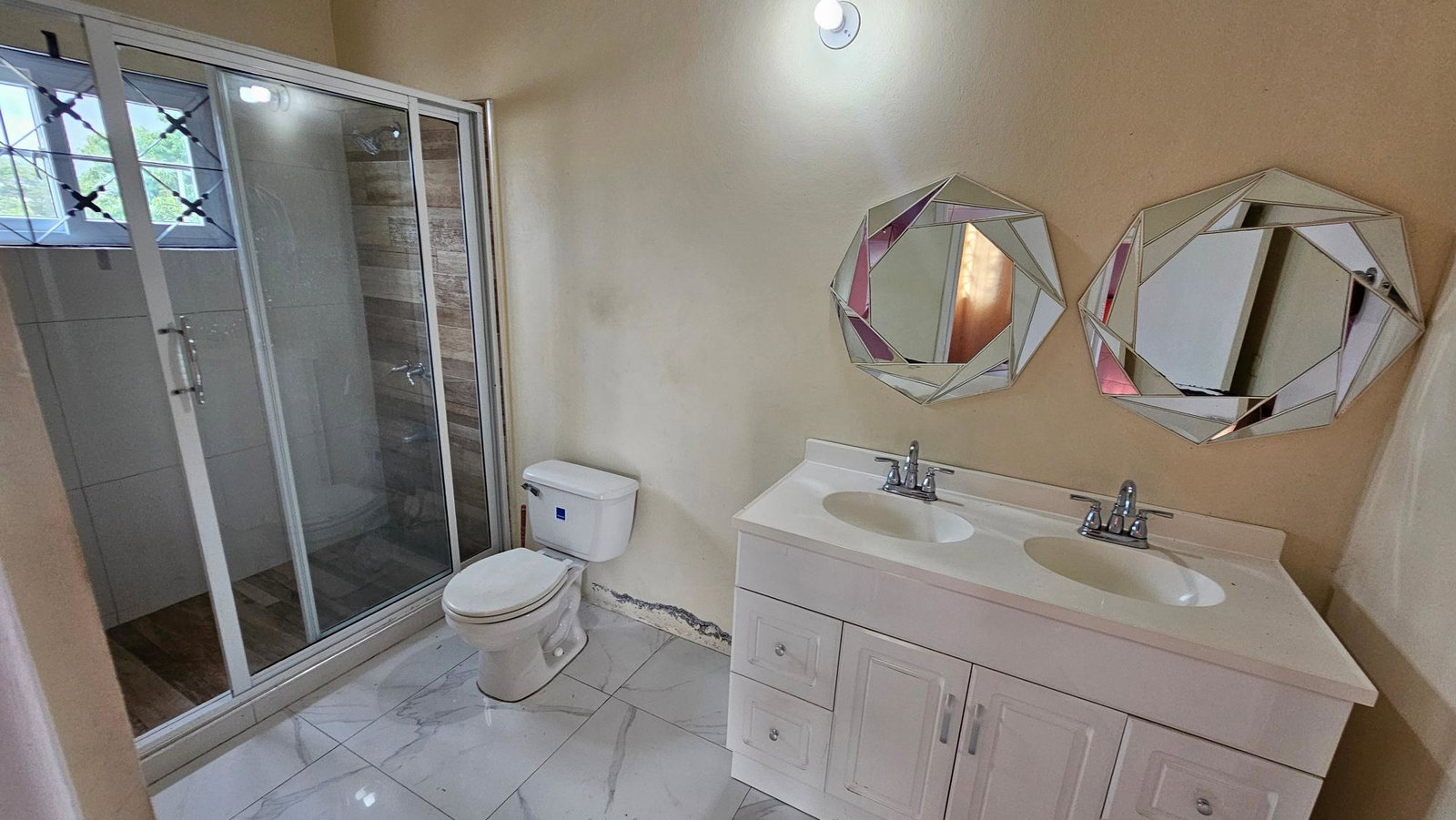 Fifteenth image of 212 Ricardo Close in Morris Meadows, St. Catherine, Jamaica - property is For Sale